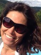 Phila-Sophia sucht Sex Kontakt