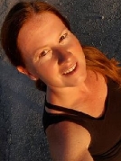 Phily sucht Sex Kontakt