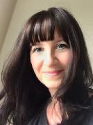 PiaaK sucht Sex Kontakt