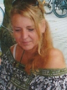 Piccola sucht Sex Kontakt