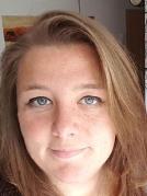 Pielas sucht Sex Kontakt