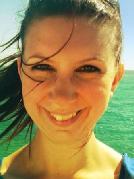 Pikakas sucht Sex Kontakt