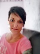 Pillsas sucht Sex Kontakt