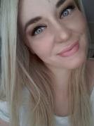 Pinaa sucht Sex Kontakt