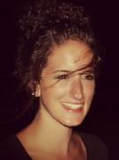 Pinina sucht Sex Kontakt