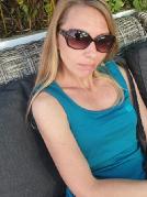 PinkPeach sucht Sex Kontakt