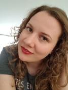 Pinklady27 sucht Sex Kontakt