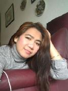 Pinklove sucht Sex Kontakt