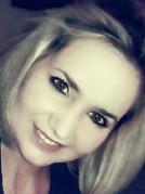Pinniegirl sucht Sex Kontakt
