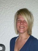 Pira37 sucht Sex Kontakt