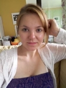 Pitschpatsch sucht Sex Kontakt