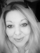 Pitty321 sucht Sex Kontakt