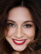 Poppme sucht Sex Kontakt