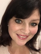 Powermautz sucht Sex Kontakt