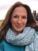 Pracht-Weib sucht Sex Kontakt