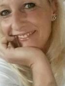 Prausa sucht Sex Kontakt