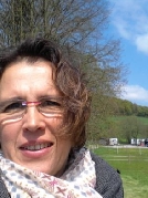 Preigi sucht Sex Kontakt