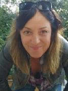 Princesslin sucht Sex Kontakt