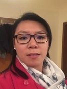 Psypal sucht Sex Kontakt