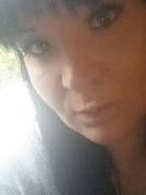 Pueppel sucht Sex Kontakt