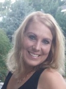 Puppie79 sucht Sex Kontakt