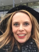 Puppys sucht Sex Kontakt