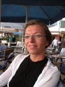 PureSoul43 sucht Sex Kontakt