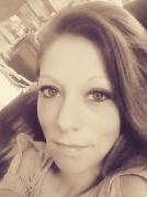 Pureloove sucht Sex Kontakt