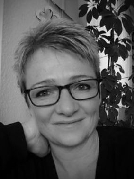 Purplevelvet sucht Sex Kontakt