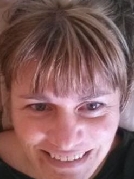 Puschie sucht Sex Kontakt