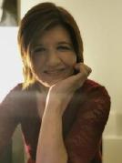 Queeny2 sucht Sex Kontakt