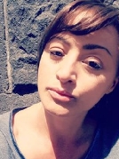 Quiston sucht Sex Kontakt