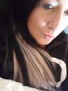 R_Punzel sucht Sex Kontakt
