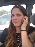 Rabecce sucht Sex Kontakt