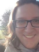 Rabinka sucht Sex Kontakt