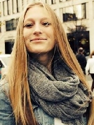 Rabiosa sucht Sex Kontakt