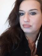 Rahfulder sucht Sex Kontakt