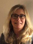 Ralia sucht Sex Kontakt