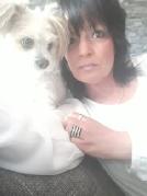 Ramona47 sucht Sex Kontakt