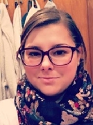 Rapunzela sucht Sex Kontakt
