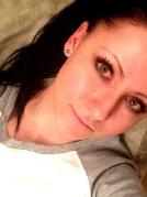 Rassica sucht Sex Kontakt