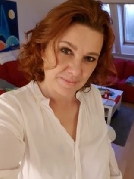 RassigeStute sucht Sex Kontakt