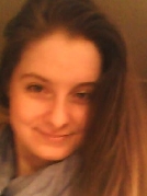 Raubmietzchen sucht Sex Kontakt