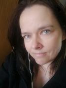 Rebecca42 sucht Sex Kontakt