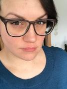 Reeva sucht Sex Kontakt