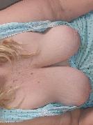Regina59 sucht Sex Kontakt
