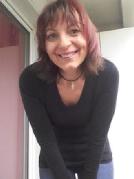 Reglieka sucht Sex Kontakt