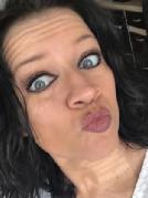 Reh_becca sucht Sex Kontakt