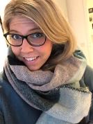 Reisefee sucht Sex Kontakt