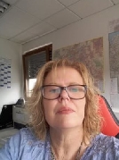 Renaate sucht Sex Kontakt